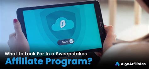 sweepstake affiliate programs|debit cards giveaway affiliates.